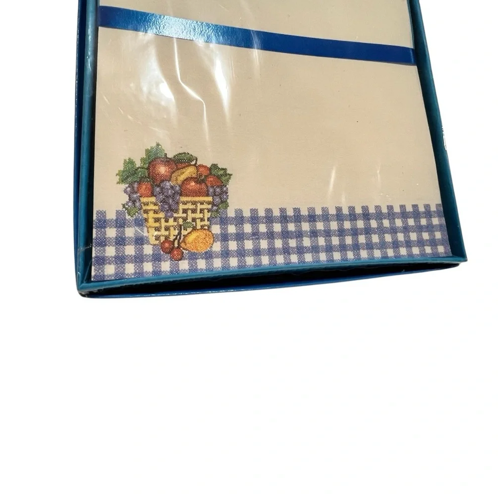 American Greetings vintage american